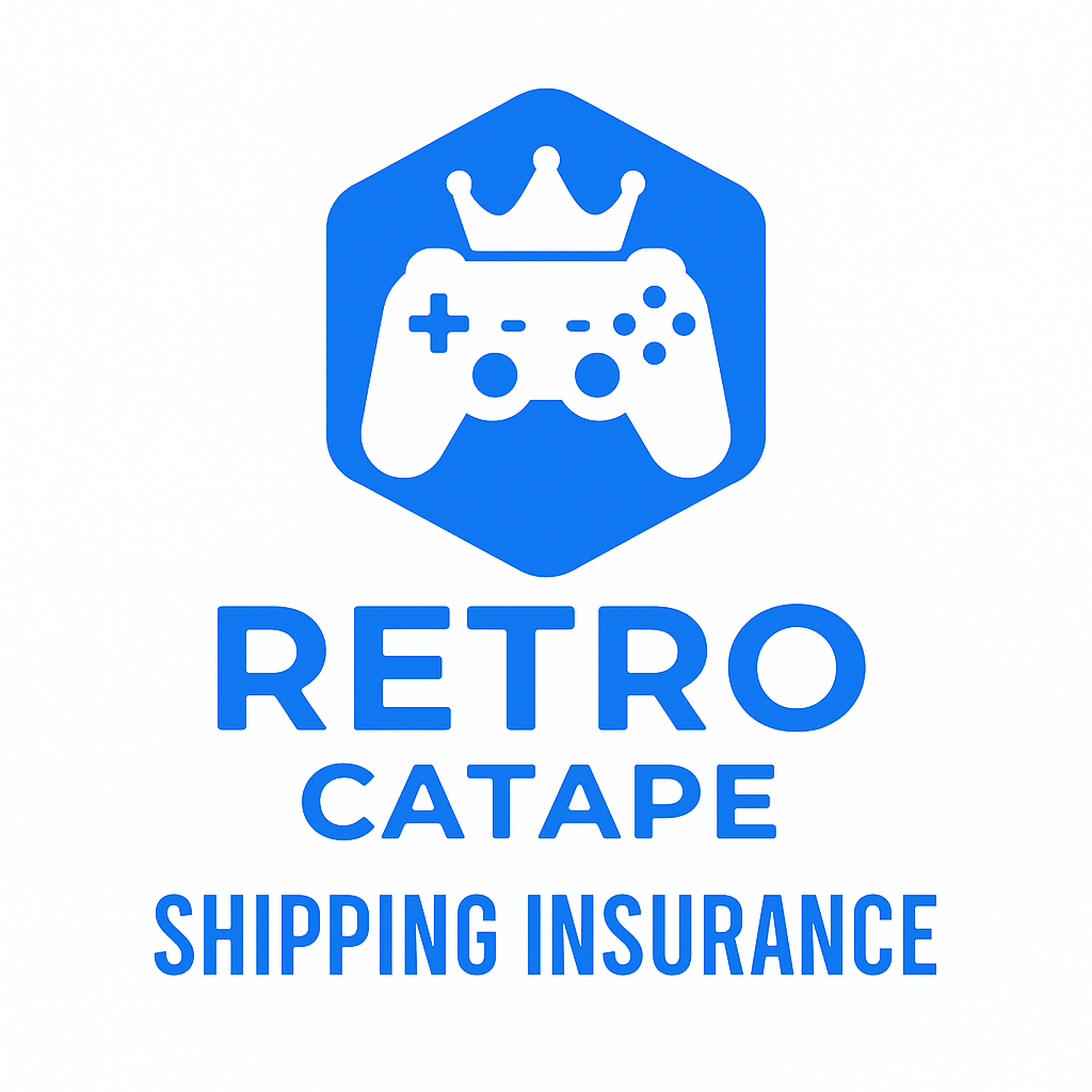 Shipping Insurance