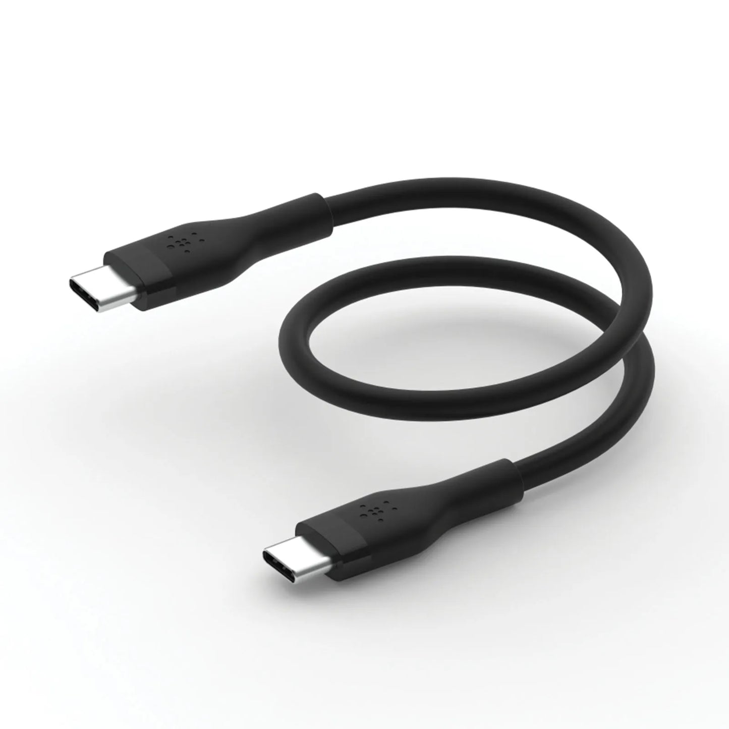 FREE USB-C to USB-C
