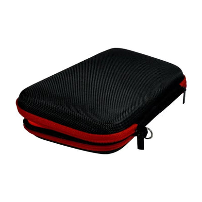 RGB30 Bag RGB20SX RGB20PRO Game Console Protect Bag Case Cable Charger Game Accessories Storage Bags Cases Shell