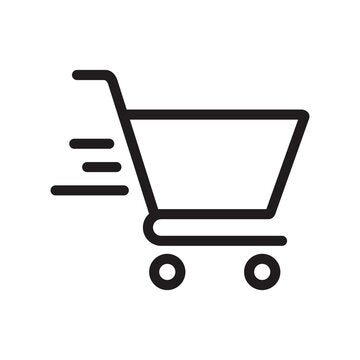 Instant Priority Shipping
