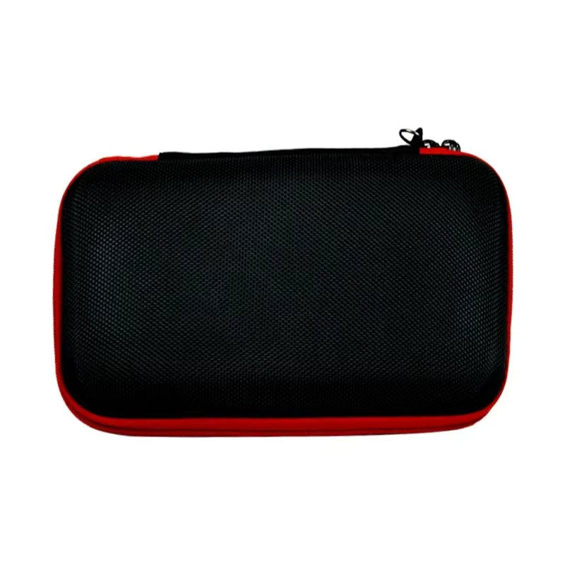 RGB30 Bag RGB20SX RGB20PRO Game Console Protect Bag Case Cable Charger Game Accessories Storage Bags Cases Shell