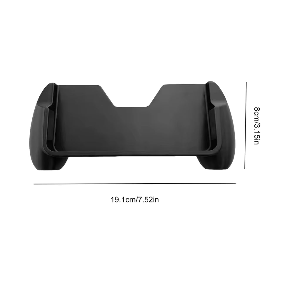 RetroCaConsole X - Grip