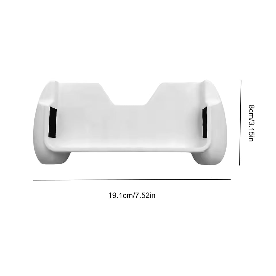 RetroCaConsole X - Grip