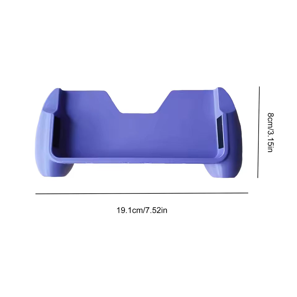 RetroCaConsole X - Grip