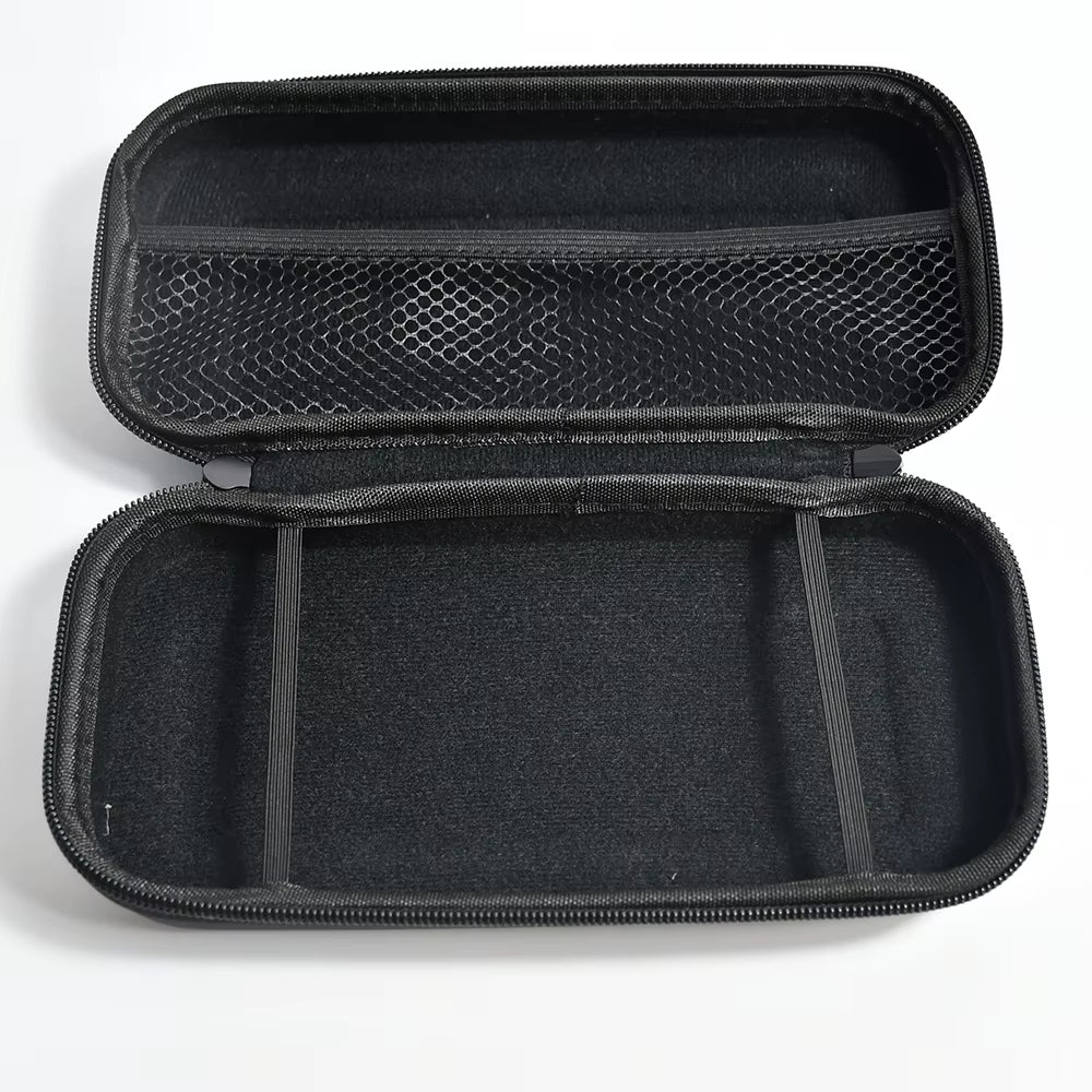 Bag for  X55 X28 Handheld Game Players Protect Bag Case X55 X28 Console Case Protective Film Protective Case