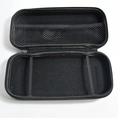 Bag for  X55 X28 Handheld Game Players Protect Bag Case X55 X28 Console Case Protective Film Protective Case