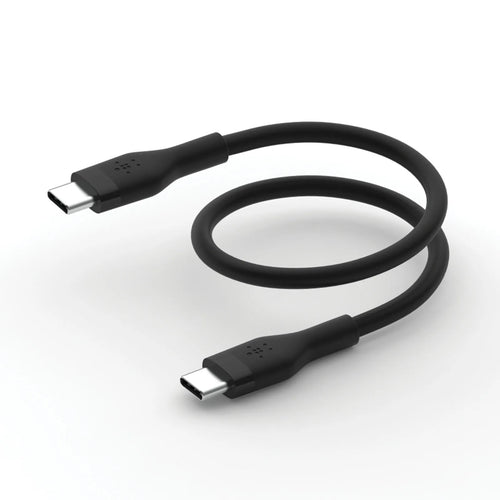 FREE USB-C to USB-C