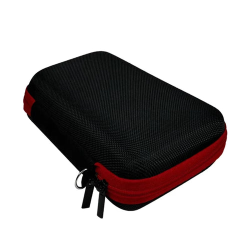 RGB30 Bag RGB20SX RGB20PRO Game Console Protect Bag Case Cable Charger Game Accessories Storage Bags Cases Shell